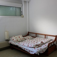 Квартира в Греции, Центральная Македония, Центр, 270 кв.м.