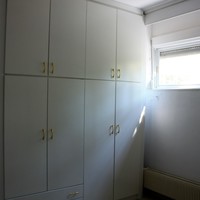 Квартира в Греции, Центральная Македония, Центр, 270 кв.м.