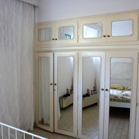 Квартира в Греции, Центральная Македония, Центр, 270 кв.м.