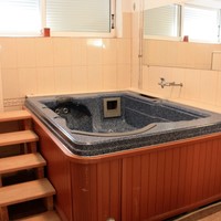 Квартира в Греции, Центральная Македония, Центр, 270 кв.м.