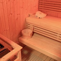 Квартира в Греции, Центральная Македония, Центр, 270 кв.м.