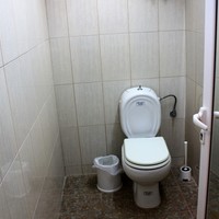 Квартира в Греции, Центральная Македония, Центр, 270 кв.м.