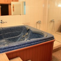 Квартира в Греции, Центральная Македония, Центр, 270 кв.м.