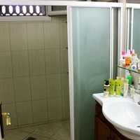 Квартира в Греции, Центральная Македония, Центр, 270 кв.м.