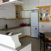 Квартира в Греции, Центральная Македония, Центр, 270 кв.м.