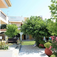 Квартира в Греции, Центральная Македония, Центр, 270 кв.м.