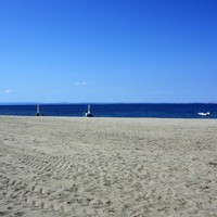 Квартира в Греции, Центральная Македония, Центр, 270 кв.м.