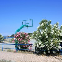 Квартира в Греции, Центральная Македония, Центр, 270 кв.м.