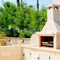 Villa in Republic of Cyprus, Eparchia Pafou, 220 sq.m.