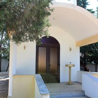 Квартира в Греции, Центральная Македония, Центр, 270 кв.м.