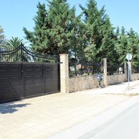 Квартира в Греции, Центральная Македония, Центр, 270 кв.м.