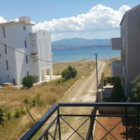Other in Greece, 280 sq.m.