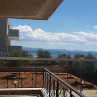 Other in Greece, 280 sq.m.