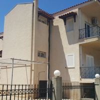 Other in Greece, 280 sq.m.