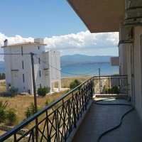 Other in Greece, 280 sq.m.