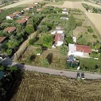 Land plot in Greece, Central Macedonia, Khal, 400 sq.m.