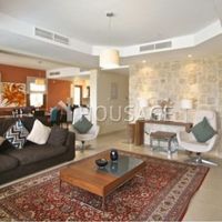 Вилла на Кипре, Пафос, 310 кв.м.