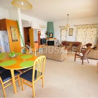 Вилла на Кипре, Пафос, 200 кв.м.