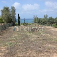 Вилла на Кипре, Пафос, 200 кв.м.