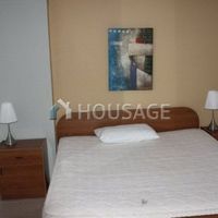 Вилла на Кипре, Пафос, 200 кв.м.