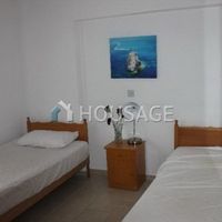 Вилла на Кипре, Пафос, 200 кв.м.