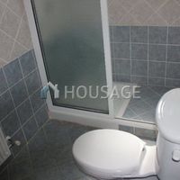 Вилла на Кипре, Пафос, 200 кв.м.