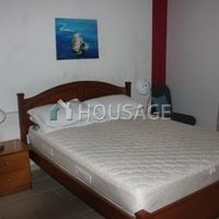 Вилла на Кипре, Пафос, 200 кв.м.