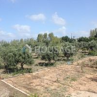 Вилла на Кипре, Пафос, 200 кв.м.