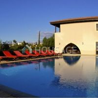 Вилла на Кипре, Пафос, 300 кв.м.