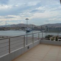 Таунхаус в Греции, Аттика, Афины, 141 кв.м.