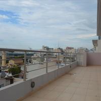 Таунхаус в Греции, Аттика, Афины, 141 кв.м.