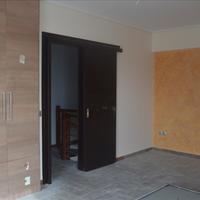 Таунхаус в Греции, Аттика, Афины, 141 кв.м.