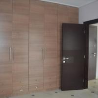 Таунхаус в Греции, Аттика, Афины, 141 кв.м.