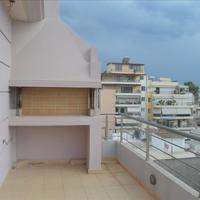 Таунхаус в Греции, Аттика, Афины, 141 кв.м.