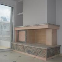 Таунхаус в Греции, Аттика, Афины, 141 кв.м.