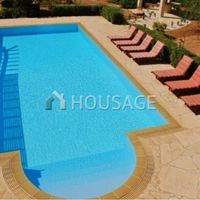 Вилла на Кипре, Пафос, 300 кв.м.