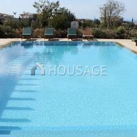 Вилла на Кипре, Пафос, 300 кв.м.