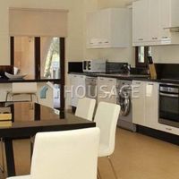 Вилла на Кипре, Пафос, 300 кв.м.