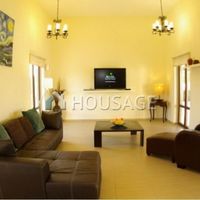 Вилла на Кипре, Пафос, 300 кв.м.