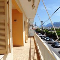 Flat in Greece, Crete, 125 sq.m.