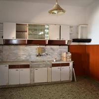 Flat in Greece, Crete, 125 sq.m.