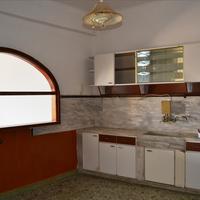 Flat in Greece, Crete, 125 sq.m.