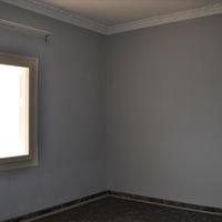 Flat in Greece, Crete, 125 sq.m.