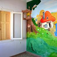 Flat in Greece, Crete, 125 sq.m.