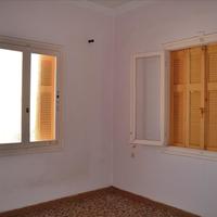 Flat in Greece, Crete, 125 sq.m.