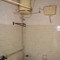 Flat in Greece, Crete, 125 sq.m.