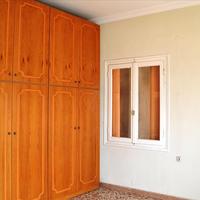 Flat in Greece, Crete, 125 sq.m.