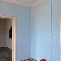 Flat in Greece, Crete, 125 sq.m.