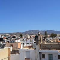 Flat in Greece, Crete, 125 sq.m.