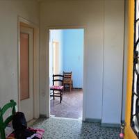 Flat in Greece, Crete, 125 sq.m.